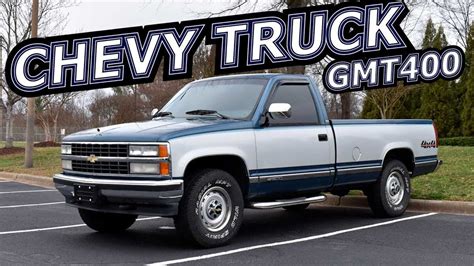 silverado sheet metal|1997 Chevrolet Silverado Parts .